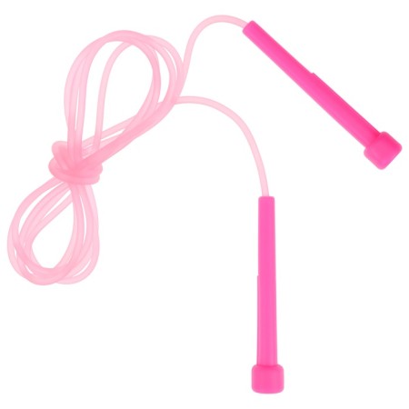Jump rope, 2.5 m, mixtures-7