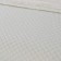Grand bedspread, size 220x240 cm, color milk