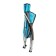 Tourist Folder Chair Green Glade M6189