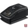 Gaikovert Brastard bison GB-500-42, professional, 3300 beats/min, 500 nm, 2 batteries, case