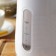 Electric kettle Galaxy Line GL 0225, metal, 1.7 l, 2200 watts, white
