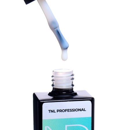 Color TNL Nude Dream Base No. 01 - Coconut mood (10 ml.)