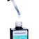 Color TNL Nude Dream Base No. 01 - Coconut mood (10 ml.)