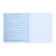 Subject Calligrata “comic book anime”, 48 sheets in a cage geography, with reference material, cover shaking cardboard, Uf-lak (full), offset block