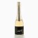 Toilet water for the New Year "Compose Dreams", 100 ml.