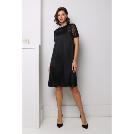 Women's dress, size 50-1