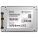 SSD Transcend 2.5 "SSD220Q 500 GB SATA III TS500GSSD220Q