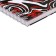 A5 sketchbook, 80 sheets on the crest on the short side of "hypnosis", solid cover, block 100 g/m²