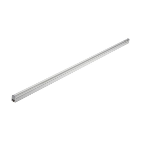 LED LED LED, 35W, 1150mm, IP40, 220V, full spectator. with off. transparent-1