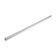 LED LED LED, 35W, 1150mm, IP40, 220V, full spectator. with off. transparent