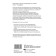 Think again. The power of knowledge of ignorance. Adam Grant