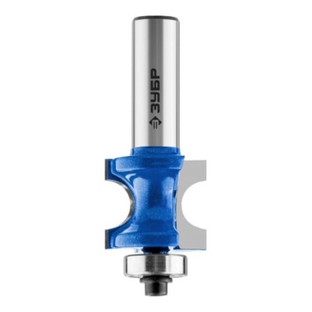Black-bearing bison 28722-25.4, with a bearing, r = 6.3 mm, 25.4 x 31.8 mm-2