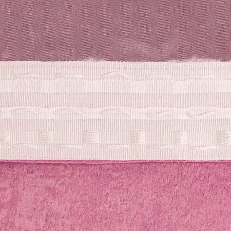 Curtain curtain Ethel "Classic" ts.po, 270*300 cm, 100% p/e-3