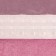 Curtain curtain Ethel "Classic" ts.po, 270*300 cm, 100% p/e