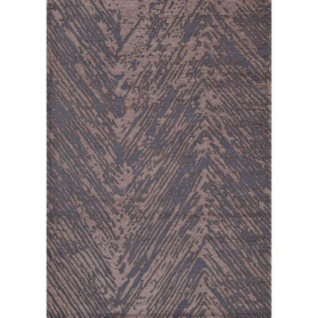 Rectangular carina carina rugs atlas, size 160x230 cm, color 02-1