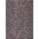 Rectangular carina carina rugs atlas, size 160x230 cm, color 02