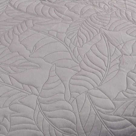 The bedspread and pillowcase "Melissa", size 160x220 cm 50x70 cm-2 pcs-3