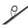 Spinning Salmo Elite Jig S 27 9’0 "(2.74)