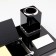 Set a desktop stationery 7v1