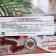 Set Dabur Herb’l Cloves: Toothpaste, 150 g + toothbrush
