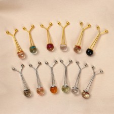 Crying clip 