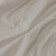 Pillowcase set, size 70x70 cm, 2 pcs