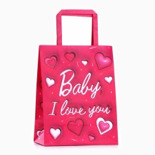 Gift package 
