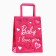 Gift package "I love you", 20 × 11 × 27.7 cm