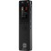 RITMIX RR-155, 16GB, Micro SD, Ape, MP3, WMA, FLAC, WAV, Jack 3.5, Micro USB, Black