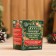 A set of essential oils 10 ml of "fragrant bathhouse" orange, cedar, fir, juniper