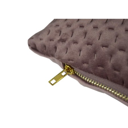 Pillowcase Sofi de Marko "Percy", size 45x45 cm-3