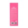 Fighting foam Grace Day, cleansing, with pink clay, 180 ml