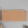 Decorative tree hooks "Retro. Keys" 29.8x2.5x13.6 cm