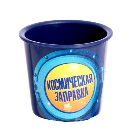 Kuler children's "rocket", light, sound-6