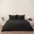 Euro