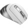 Mouse A4Tech FSTYLER FB35 White/Gray Optical (2000DPI) Wireless BT/Radio USB for Know 102944