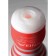 Masturbator Tenga Original Vacuum Cup