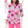 Women's jacket "Imagination", size 48