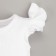 Sleeveless combines of crumb I, Basic Line, height 62-68 cm