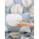 Bed linen 2 joint venture and I 175*225cm, 175*225cm, 50*70cm-2pcs, 60g/m2, microfiber