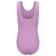 A swimsuit for gymnastics and dancing Grace Dance, p. 36, color violet
