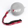 Corrector of the position of the hands and posture for golf, 15 x 15 cm, mix