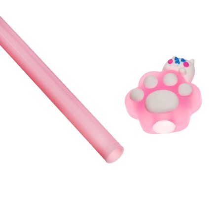 Gel Helly-Prikol "Haw" Mix-4