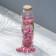 Banger with cone incense "cloves", 300 grams