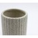 Joy Home toothbrushes, ceramics, sand glaze