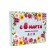 Gift tea "since March 8", 36 bags