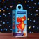 Gift box "Turbosaurs", surprise, 11 x 6 x 21 cm