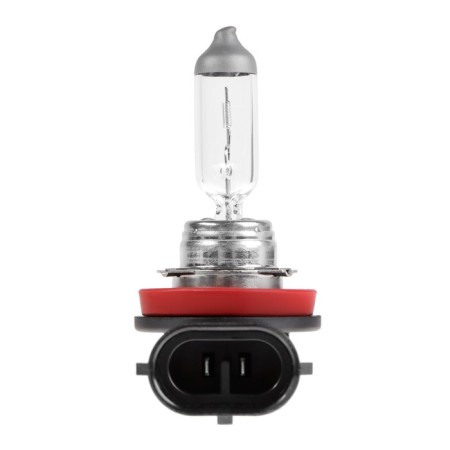 Hageline lamp Fenox Automobile, Universal, H11, 55 W, BH1400-1
