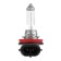Hageline lamp Fenox Automobile, Universal, H11, 55 W, BH1400