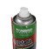 Lubrication for locks and loops ABRO, 200 ml
